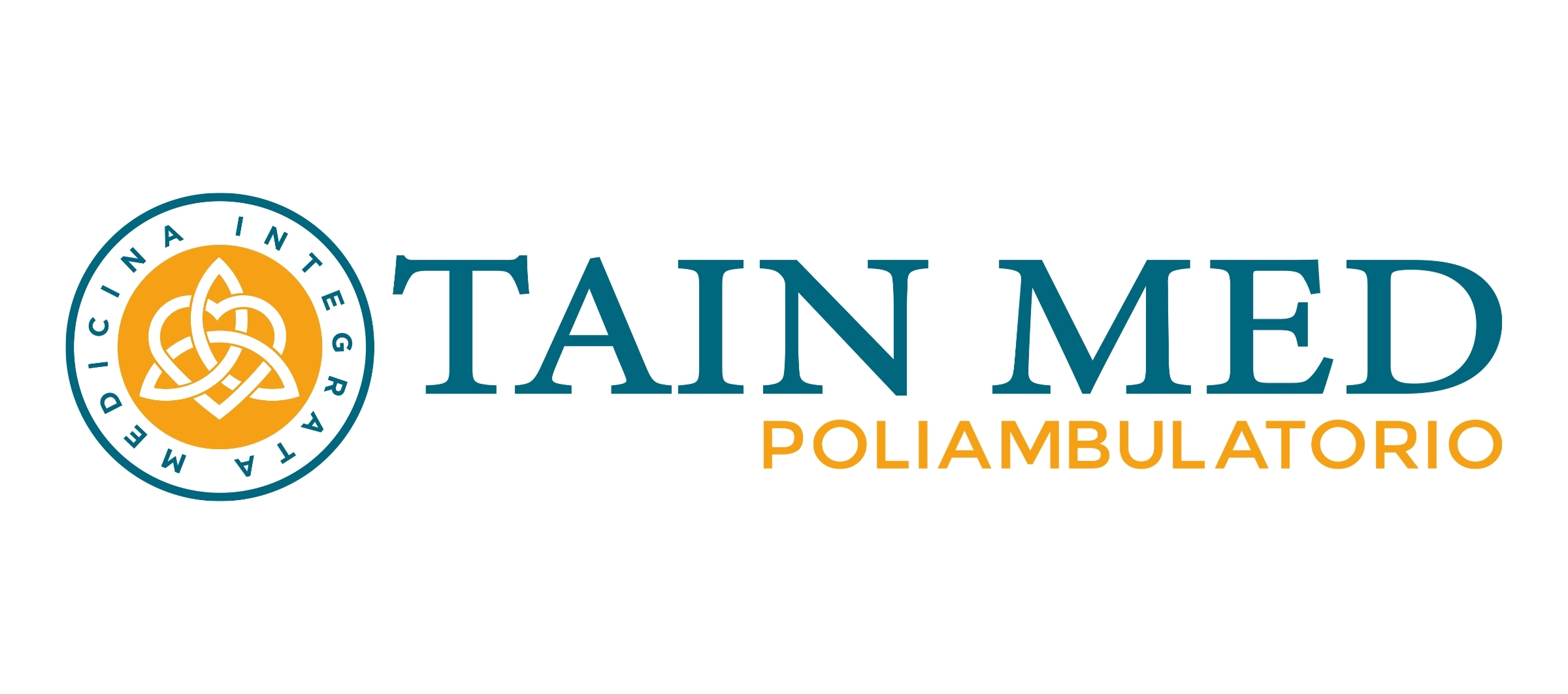 Tain Med Poliambulatorio di Medicina Integrata