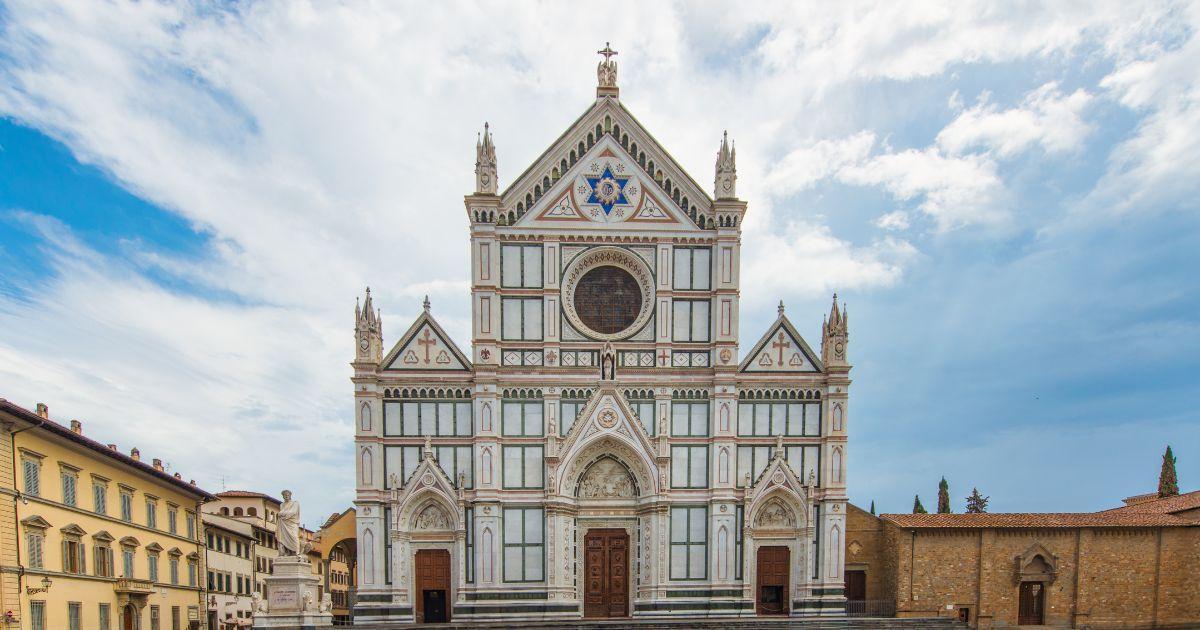 Calcio Storico - Semifinale 1: Rossi Santa Maria Novella vs Verdi San Giovanni