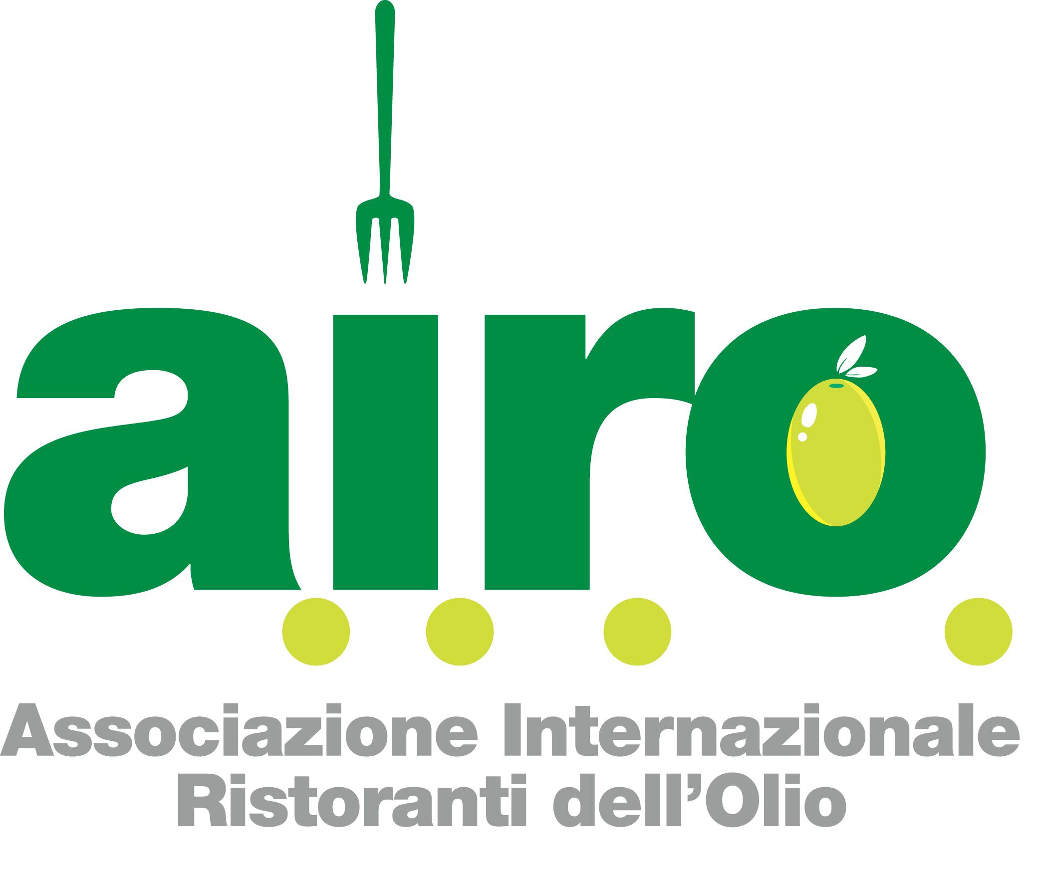 Degustazione di olio extravergine di oliva in collaborazione con AIRO