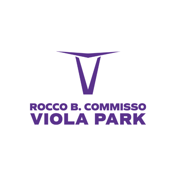 Visita al Viola Park