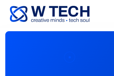 Assemblea W -Tech