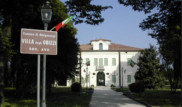 PREVENZIONE CARDIOVASCOLARE E DI SALUTE METABOLICA - Visite Gratuite Sabato 26 settembre 2026