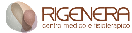 Rigenera Medica Center – Civitanova Marche