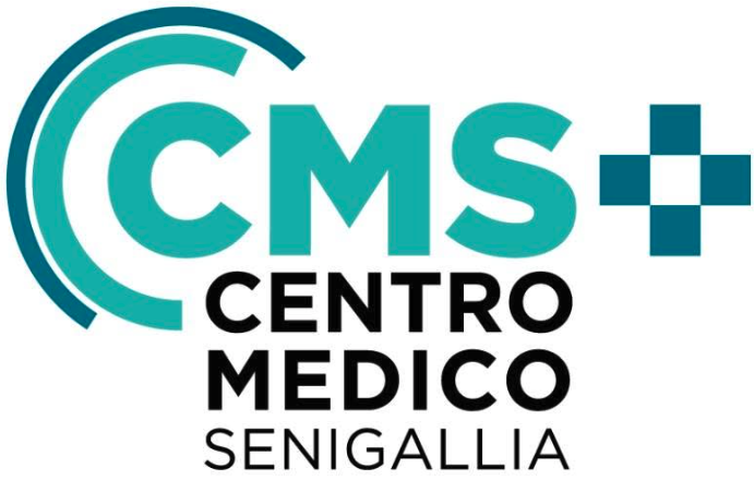 CMS Centro Medico – Senigallia