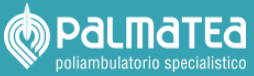 Istituto Medico Palmatea – Porto San Giorgio