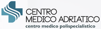 Centro Medico Adriatico – Marotta