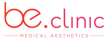 Be.clinic - Medical Aesthetics – Civitanova Marche