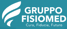 Gruppo Fisiomed – Sforzacosta