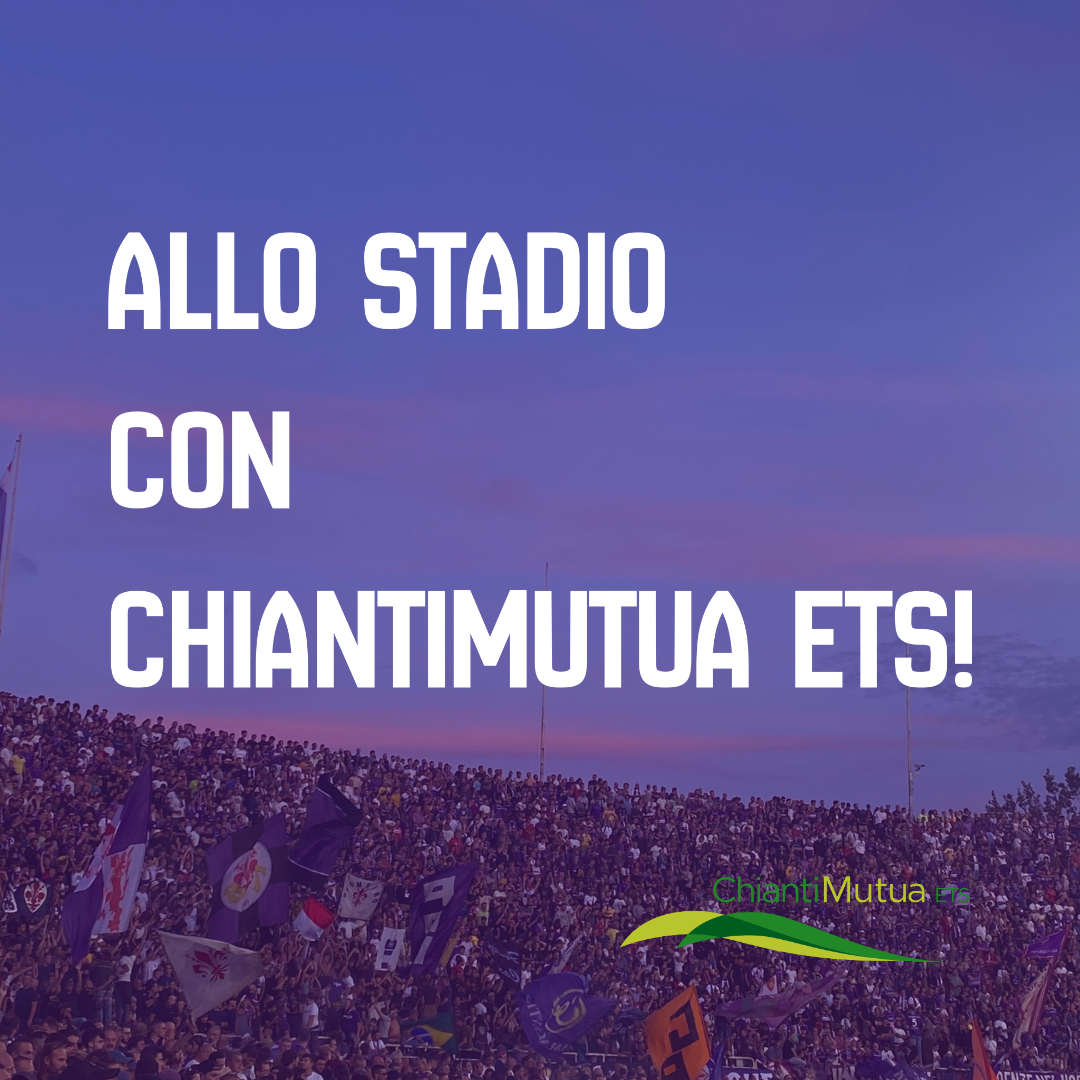 FIORENTINA VS JUVENTUS