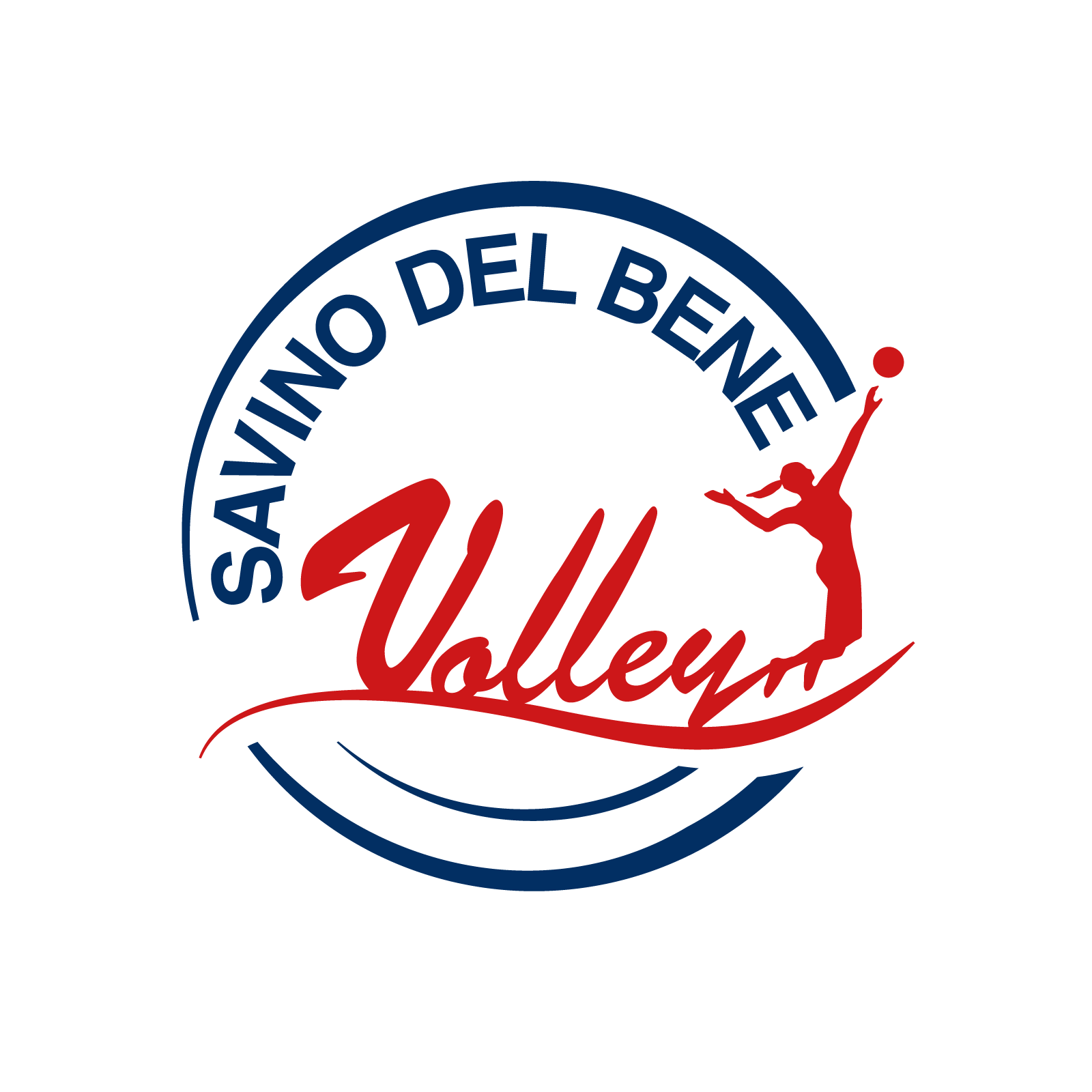 Savino Del Bene Scandicci Volley VS Novara