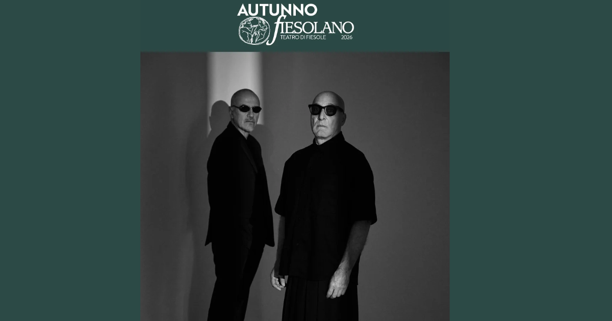 DANILO REA -Sakamoto & Me