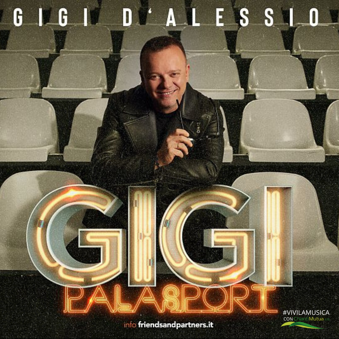 Copertina