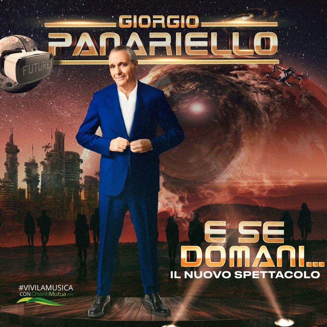 Copertina
