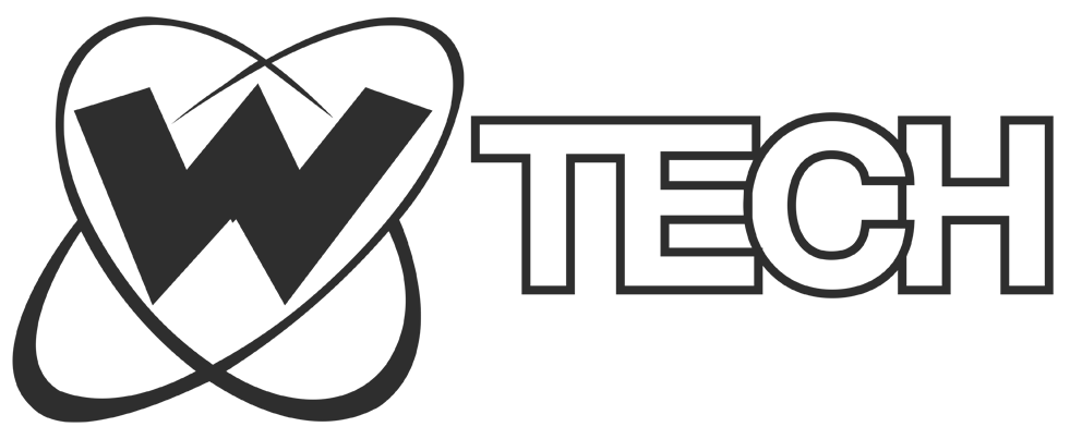 Logo Mutua